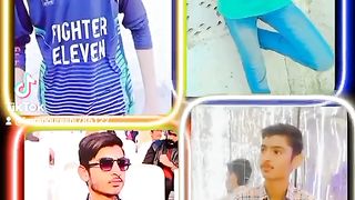 Please watch my video ???? please like my video and please