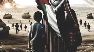 Plastine Power New Video| Haqaiq