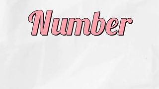 Sonakshi Sinha Interesting Facts स न क ष स न ह Bollywood Actress Fact In Hindi Fact Fact-KMvBN04-qmo-1080pp-1702305359.