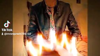 #Good video # please watch and Enjoy ????