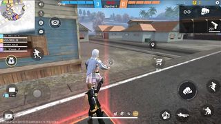 WANT TO PLAY WITH ME GIVE ME YOUR UID AND NAME