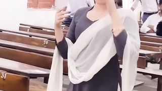 ????????????????-NJfGDDiESb8-720p-1702304853.