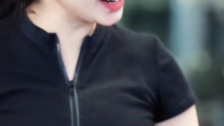 System ????????????????#priyanka #shortvideo #shorts-JCBGxWlSPKM-720p-1702304562.