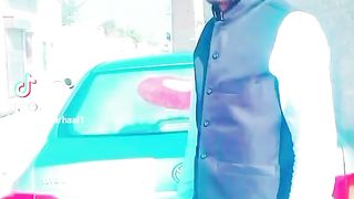 Watch full plz