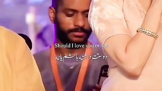 chahun main ya naa _ live #shraddhakapoor #indiansinger #love #song #shorts #shortvideo #short #new-Gq6_db0pEYw-720p-1702304459.