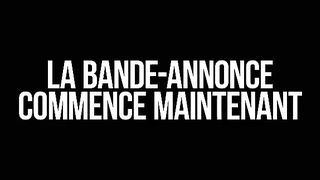 Extrait de film oklm