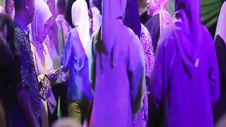 Berpikir untuk berguna