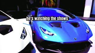 A Man Does a lot for females