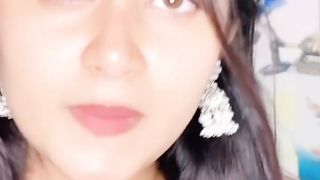 - Har wife ka darr ????????-jdaxD3ti_UI-720p-1702304176.