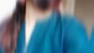 Only for you 2