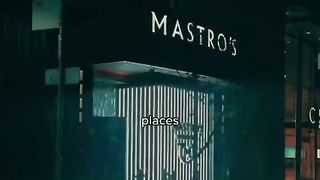 Enjoy everything