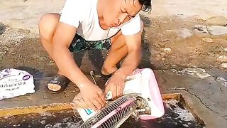 Funny video 2023 79