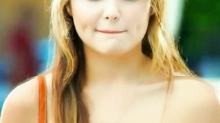 Hayat Hande Erçel -UeNwaNWuVXs-1080pp-1702303994.