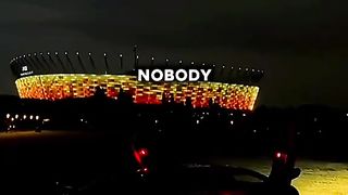 Nobody’s gonna help you but yourself