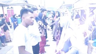 Bekerja Maksimal