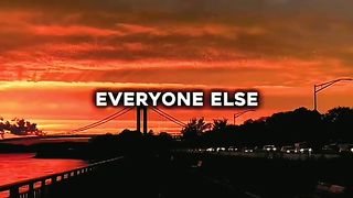 Top G advice
