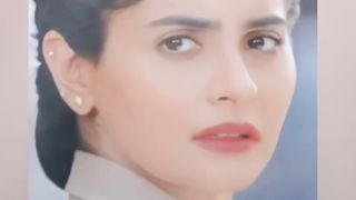 - karishma singh haseena malik yukii love shortvideo youtub-VHuL-jUSlNM-1080pp-1702303756.