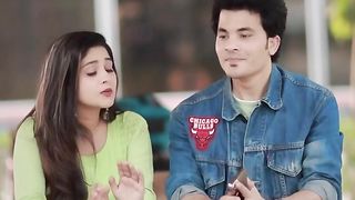 - Biwi No. 1 ????❤️ #shorts #soniyakimasti-I3wpzFn3wCU-720p-1702302765.