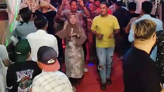 Menjadi Diri Sendiri