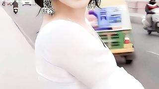 Simran yadav vlogs ♥️ ♥️♥️-M--wzF3_8Cw-720p-1702302699.