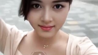 Butte Queen Elina Devia Tik tok star Media face love new video-784Vrhttszk-1080pp-1702302528.