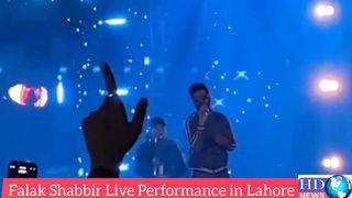 falak shabir songs | falak shabir | sara falak shabir | sara and falak