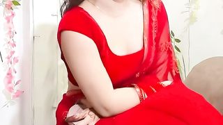 Tu darti per jaha bhi tu rehegi #statussong #whatsappstatus #simranyadav.