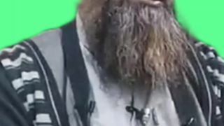 Naat. By Mufti Ghulam Mohiuddin Rahemy