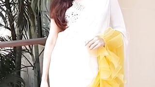 Muh toh band karo Uncle!! #shorts #bhagyashree #tryingnewthings #love-akdUZqPfZVw-720p-1702301545.
