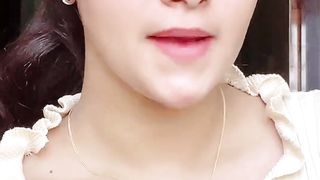 S Sanchita bashu Tohre me bashe la hamro Parana vo Raja ji ytshortsvideo youtubesearch search-rZadBQ0dWi4-1080pp-1702300989.