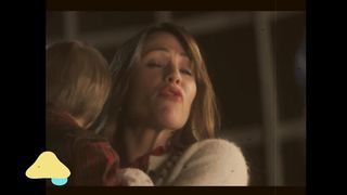 Family Switch Full Movie Download 1080p 720p