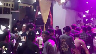 Jangan Takut Gagal