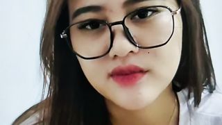 Cari suami