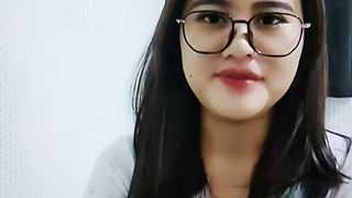 Rabi itu apa