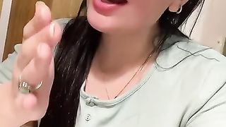 Zaiba gull full  video viral Pushto tappy song #foryou #song