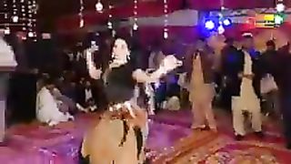Mehak Malik New Song  2019 Sangtaan Muka Ke Kya Mila