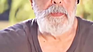 ماشاء الله تبارك الله