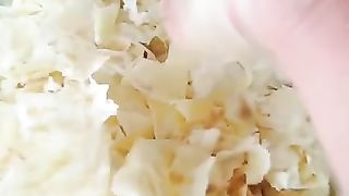 la cuisine marocaine est très  bonne j'adore