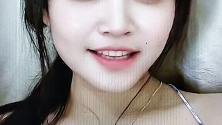 Hallo salam kenal