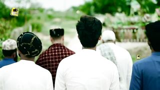 Kalma Parho la Ilaha & Kalam Mian Muhammad Baksh - Qadeer Butt, Sultan Sadam, Mahboob Qadri Hds 2023