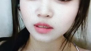 Siapa ya berisik