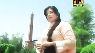 gawandi dil_