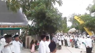 al khidmah 2