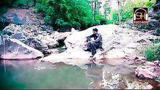 Ek Din Yaad Mai Asan-Rizwan Muneer New Song-