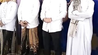 ALkhidmah asrokol