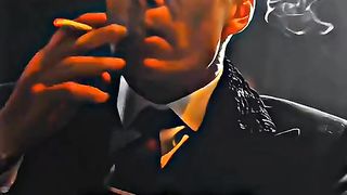 Billionaire 3