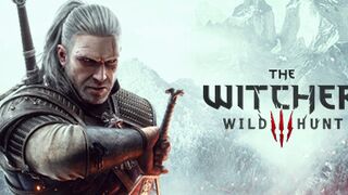 The Witcher 3 Wild Hunt Gameplay