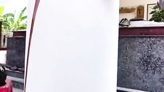 Paint 4