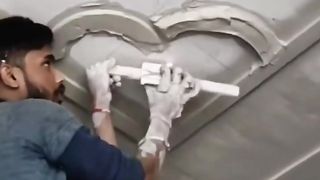 Pkaster