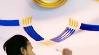 Paint 5
